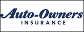 Auto-Owners Insurance Co. 
