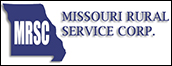 Missouri Rural Services