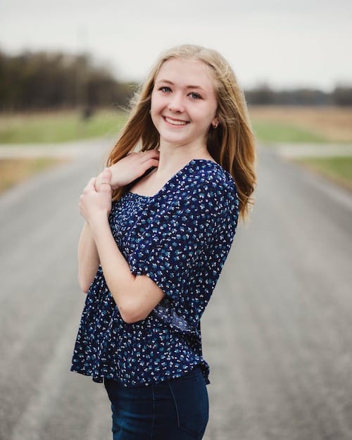 Maddison
